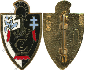 Image du produit ge10024700