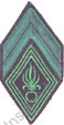 Image du produit le09010350
