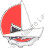 Image du produit aa81168300