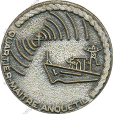 Image du produit ma99114800