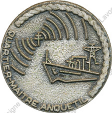 Image du produit ma99114800