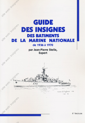 Image du produit dv10037060