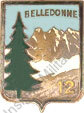 Image du produit cj10120000