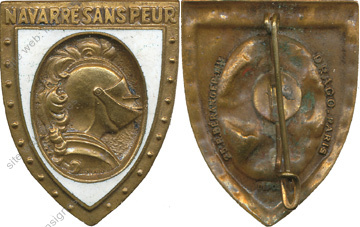 Image du produit in10051600