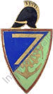 Image du produit ge10070100