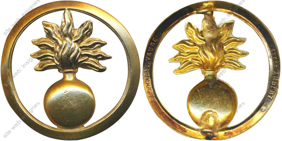 Image du produit ec49345300