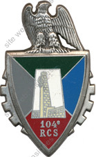 Image du produit tr91041100