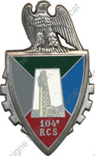 Image du produit tr91041100