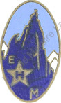 Image du produit ch11001350