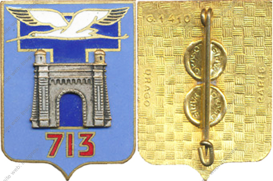Image du produit ts17130000
