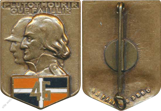 Image du produit in10467040
