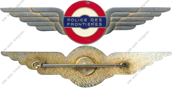 Image du produit po08072005