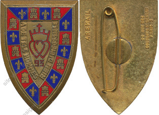 Image du produit in10935550