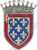 Image du produit aa81063400