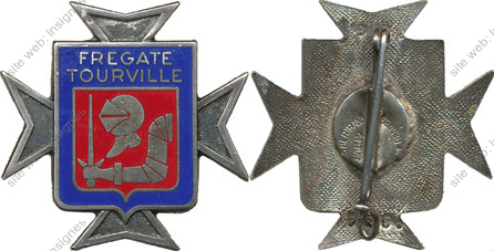 Image du produit ma99973320