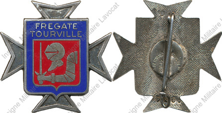 Image du produit ma99973320