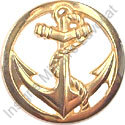 Image du produit co09001500