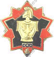 Image du produit ge34001500