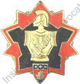 Image du produit ge34001500
