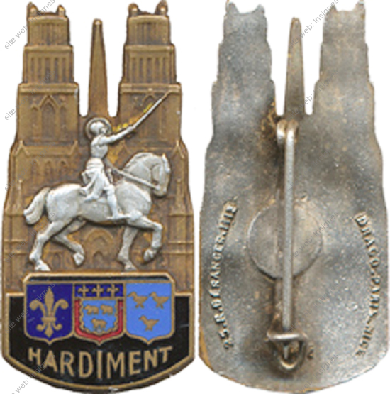 Image du produit in10854500