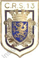 Image du produit cr20134000