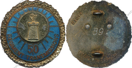 Image du produit ts10501860