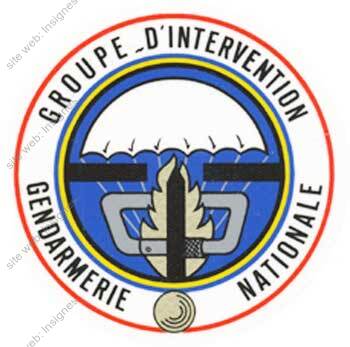 Image du produit gn85382500