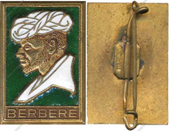 Image du produit ma99131750