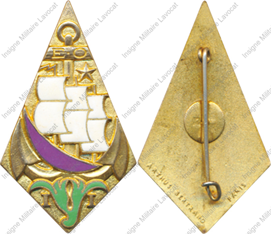 Image du produit it05002850