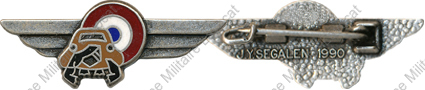 Image du produit aa81276100