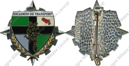 Image du produit oe41818450