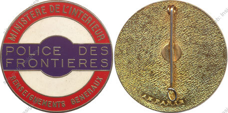 Image du produit po08072215