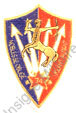 Image du produit ar10744300