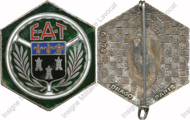 Image du produit tr01009236