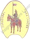 Image du produit gn00096000