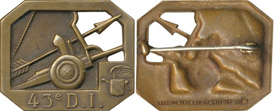 Image du produit in10431700