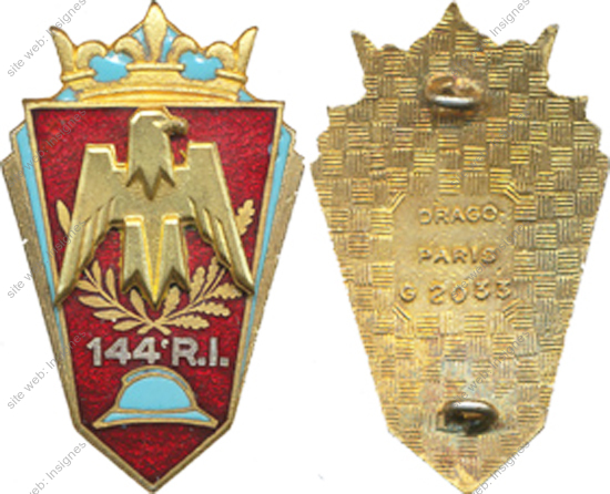 Image du produit in11442000