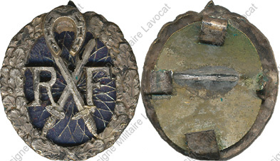 Image du produit tr01002050