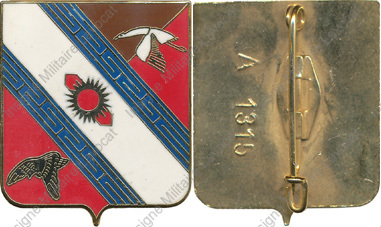 Image du produit aa81315300