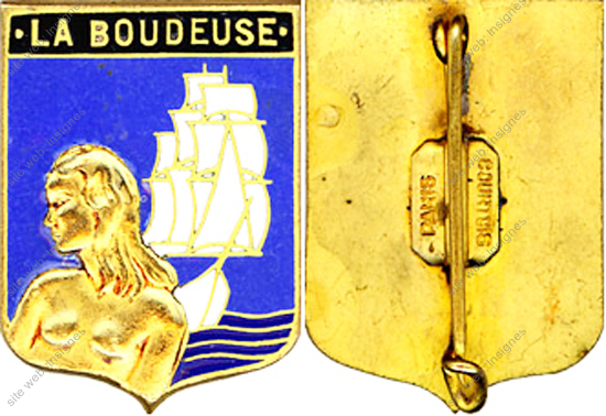 Image du produit ma99139800