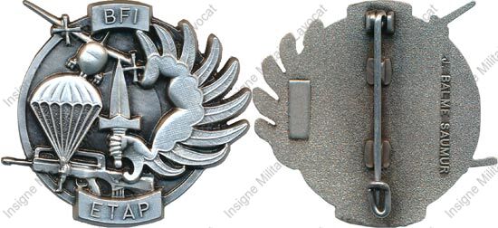 Image du produit pc03083500