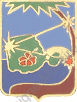 Image du produit aa81161100