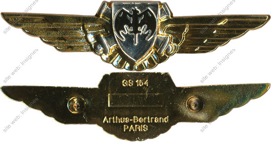Image du produit gu50154100