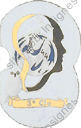 Image du produit ts10446550