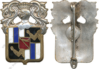 Image du produit ma99290550