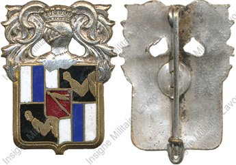 Image du produit ma99290550