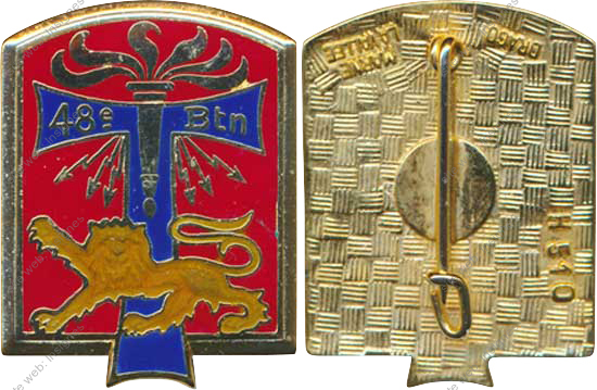 Image du produit ts10481150