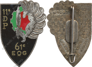 Image du produit tr10612450