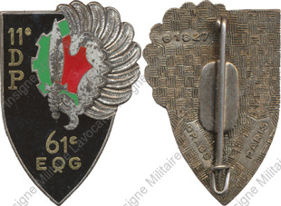 Image du produit tr10612450