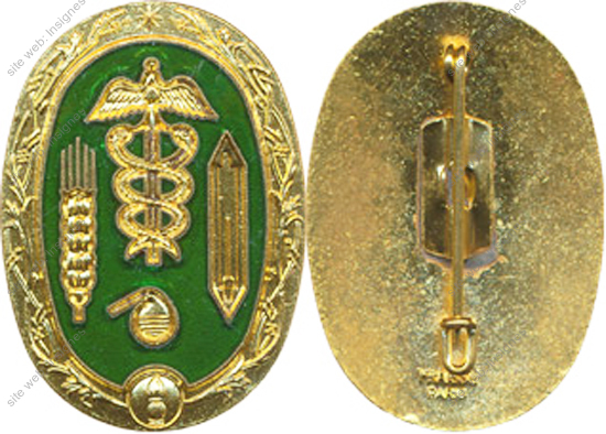 Image du produit it05006500